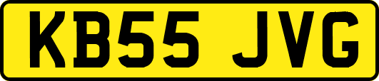 KB55JVG