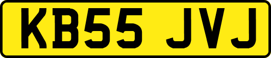 KB55JVJ