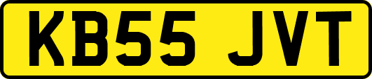 KB55JVT