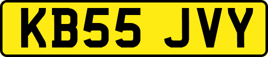 KB55JVY