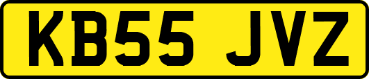 KB55JVZ