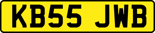 KB55JWB