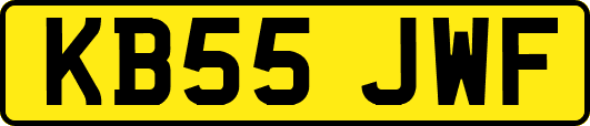 KB55JWF