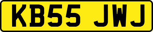 KB55JWJ