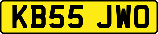 KB55JWO