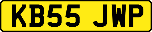 KB55JWP