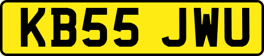 KB55JWU