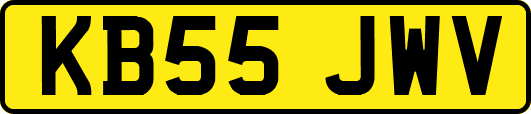 KB55JWV