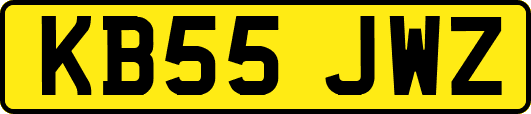 KB55JWZ