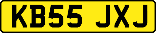 KB55JXJ