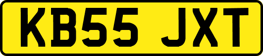 KB55JXT