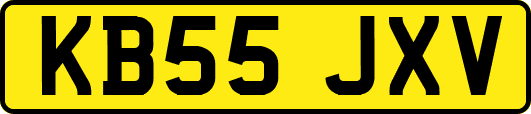 KB55JXV