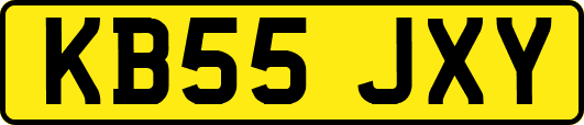 KB55JXY