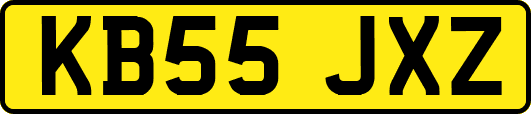 KB55JXZ