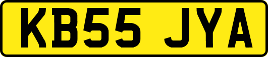 KB55JYA