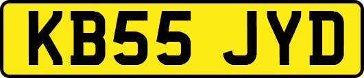 KB55JYD