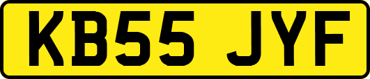 KB55JYF