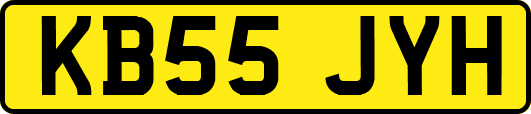 KB55JYH
