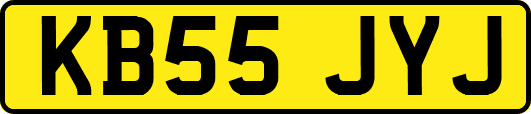 KB55JYJ