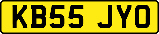 KB55JYO