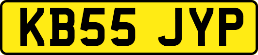 KB55JYP