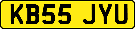 KB55JYU