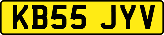 KB55JYV