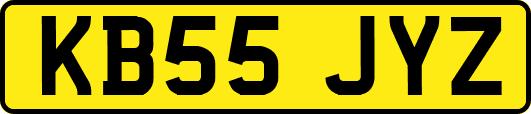 KB55JYZ