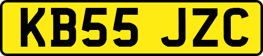 KB55JZC