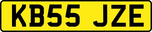 KB55JZE