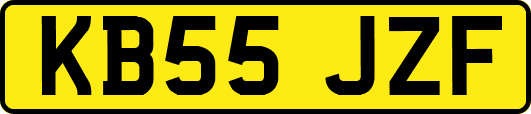 KB55JZF