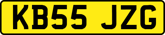 KB55JZG