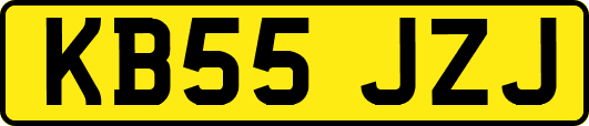 KB55JZJ