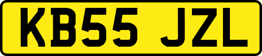KB55JZL