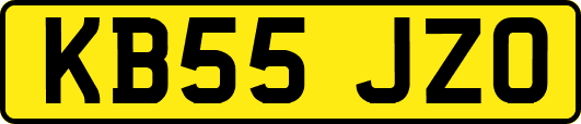 KB55JZO