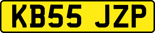 KB55JZP