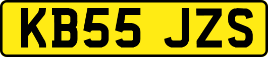 KB55JZS