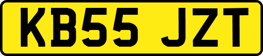KB55JZT