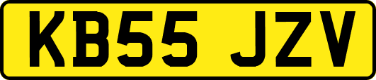 KB55JZV