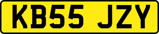KB55JZY