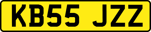 KB55JZZ