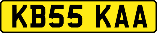 KB55KAA