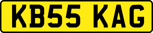 KB55KAG