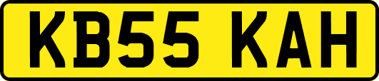 KB55KAH
