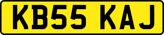 KB55KAJ