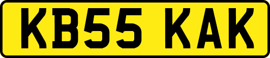 KB55KAK
