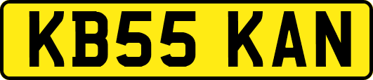 KB55KAN