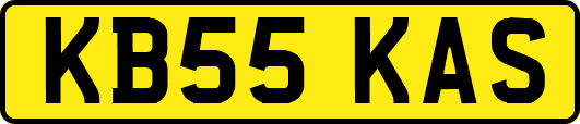 KB55KAS