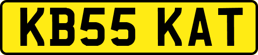 KB55KAT