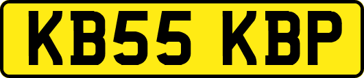 KB55KBP